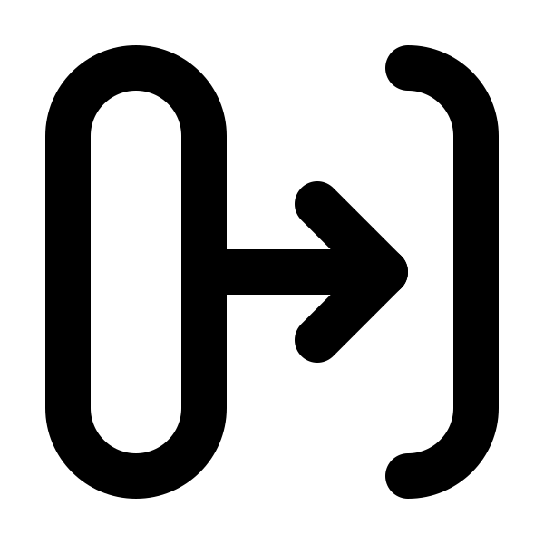 Transition Right