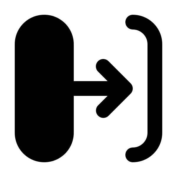Transition Right
