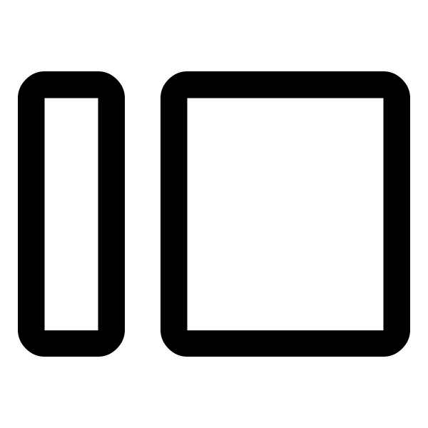 Transition Slide