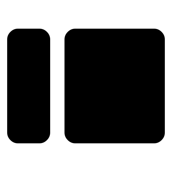 Transition Slide Fill