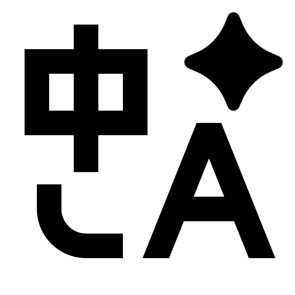 Translate Ai