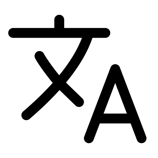 Translate Vector