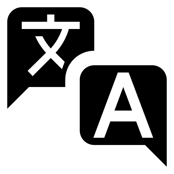 Translate Variant