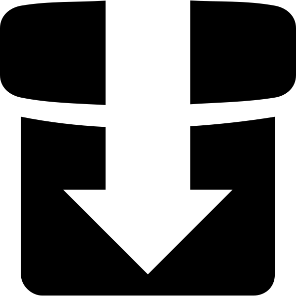 Transmission