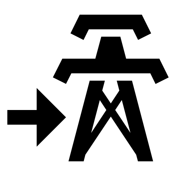 Transmission Tower Import