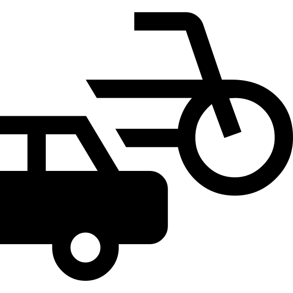 Transportation Fill