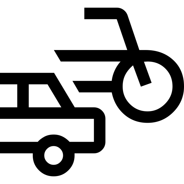 Transportation