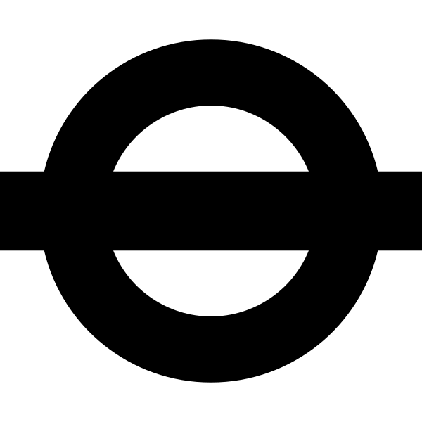 Transportforlondon