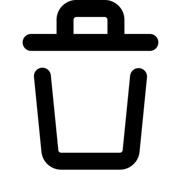Trash 16