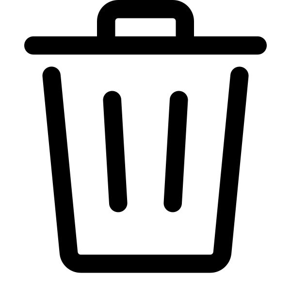 Trash 24