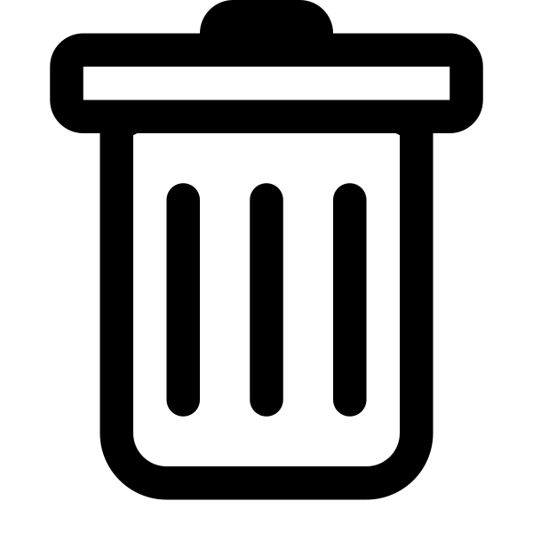 Trash