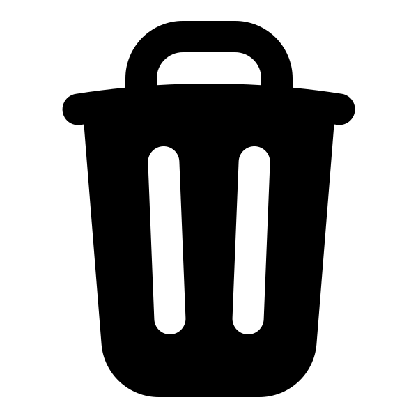 Trash