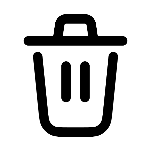 Trash