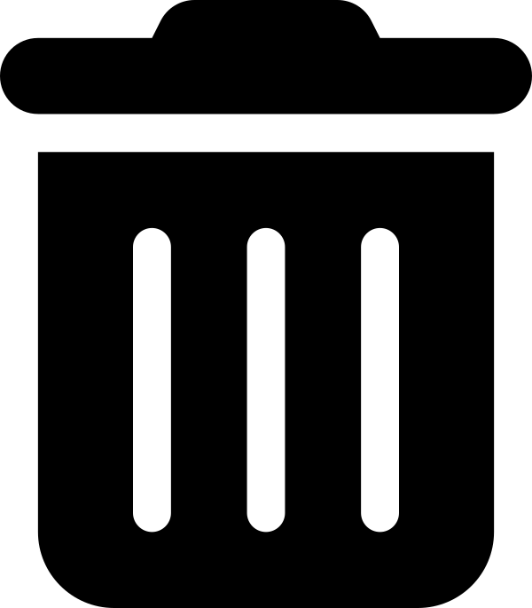 Trash Can