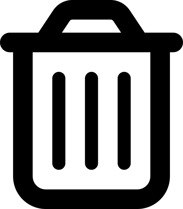Trash Can