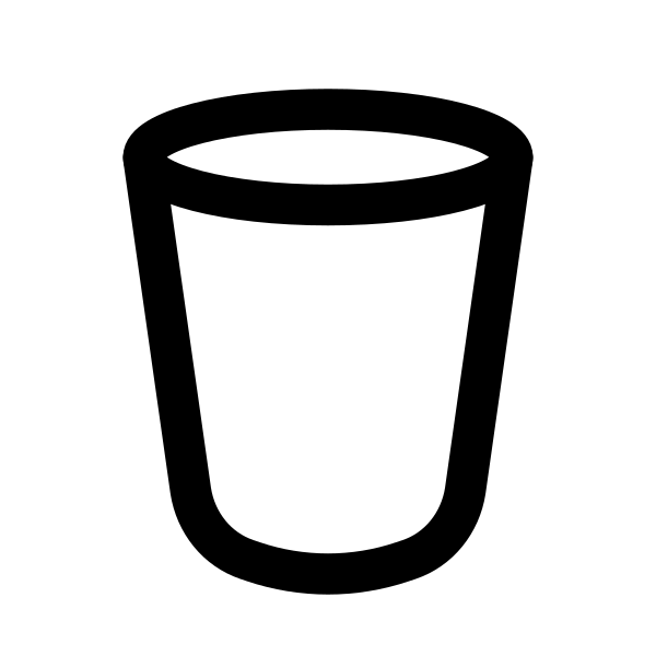 Trash Two