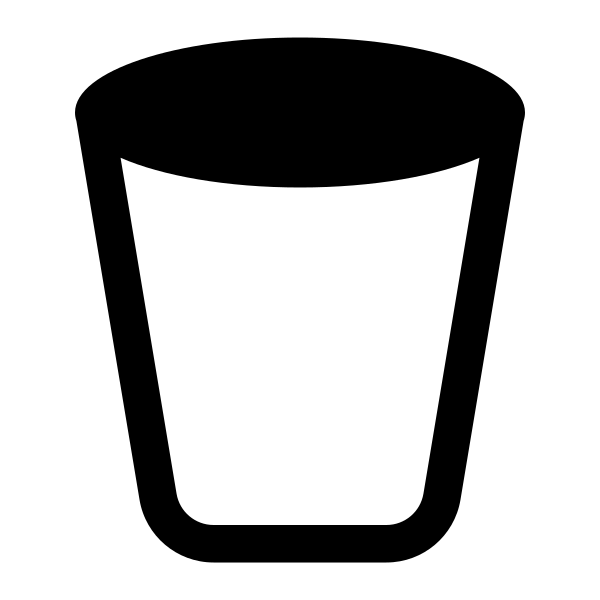 Trash2