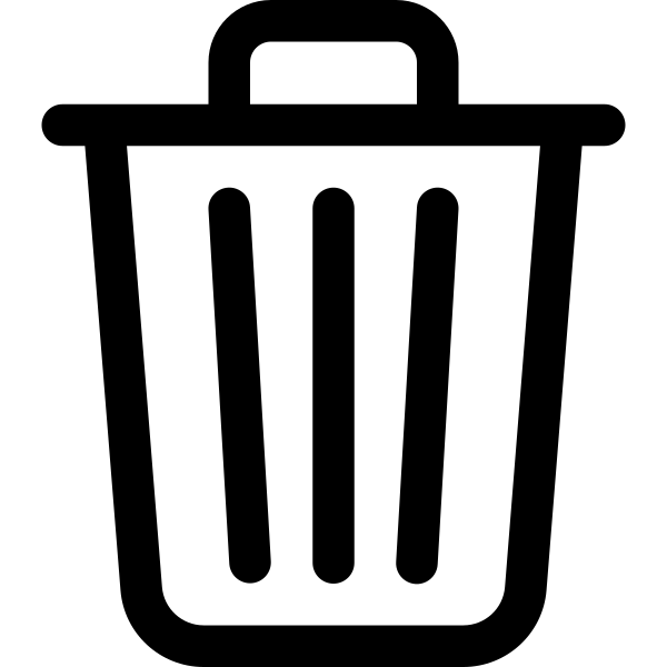 Trash3