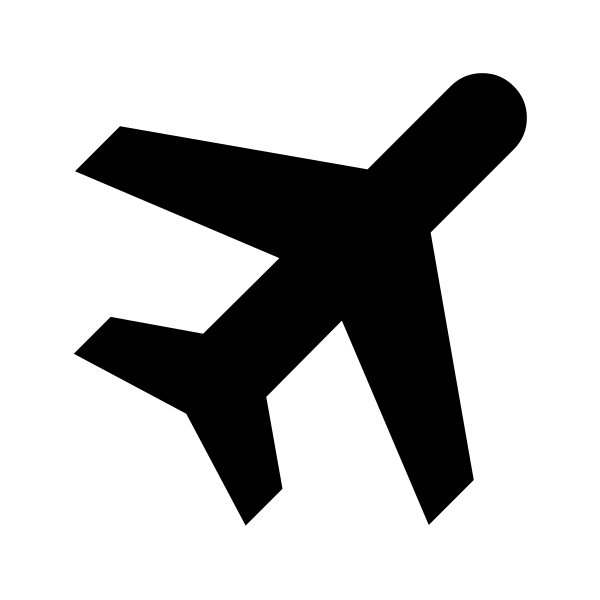 Travel