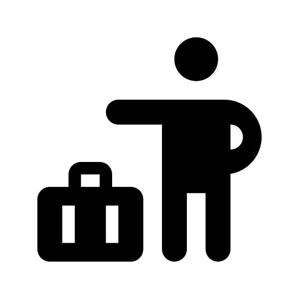 Travel Alt