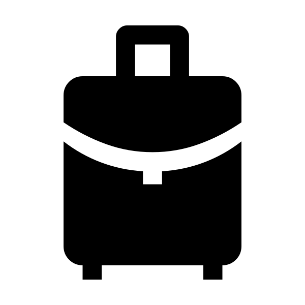 Travel Luggage And Bags Fill