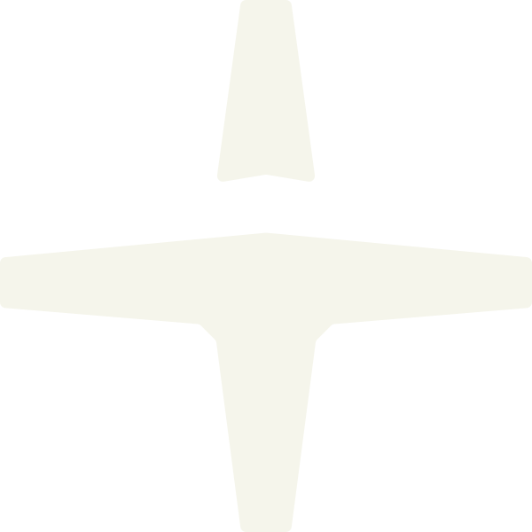 Travelperk Dark Vector