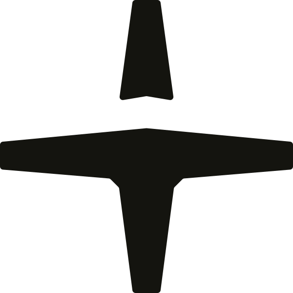 Travelperk Light Vector