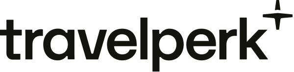 Travelperk Wordmark Light