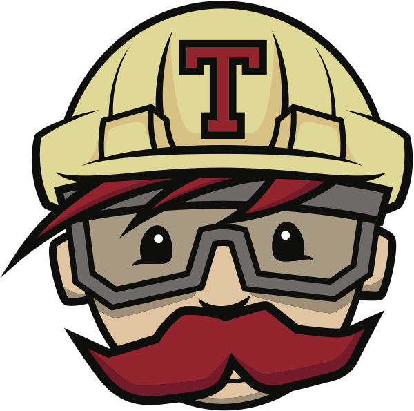 Travis Ci