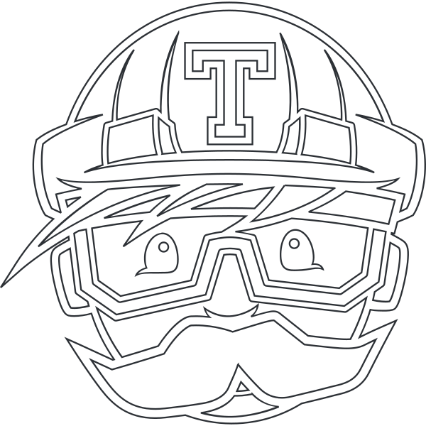 Travis Line