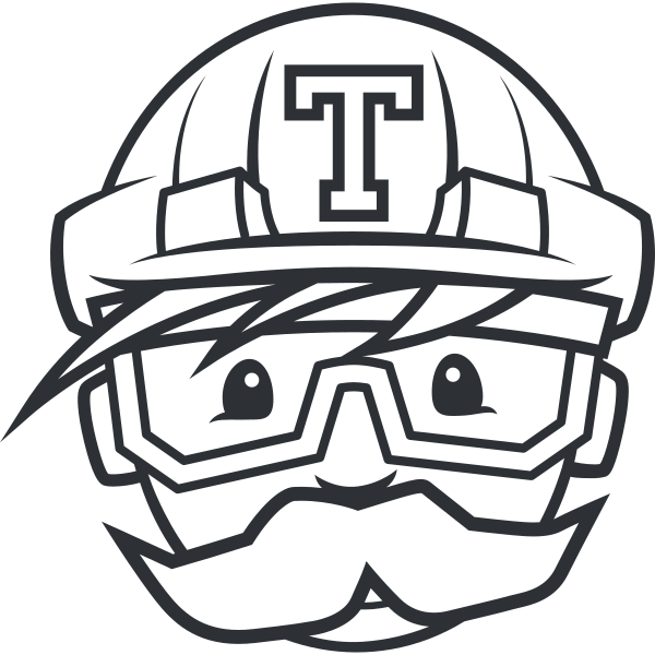 Travis Plain