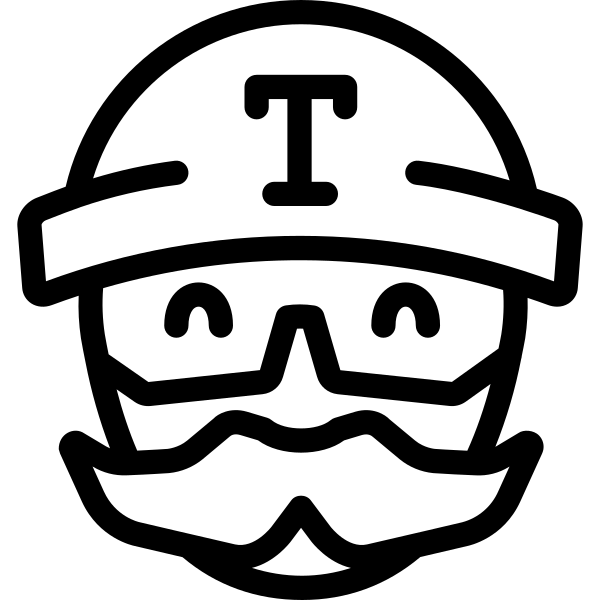 Travisci