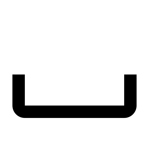 Tray