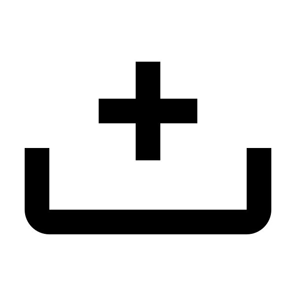 Tray Plus
