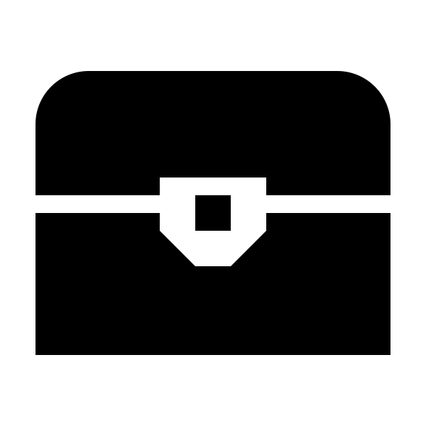 Treasure Chest
