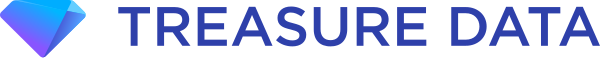 Treasuredata