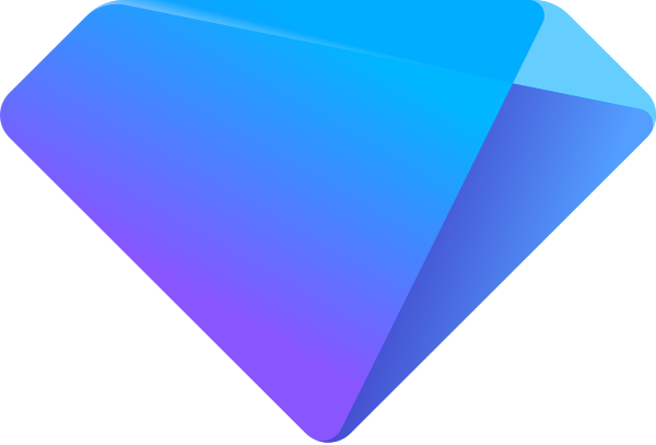 Treasuredata Icon