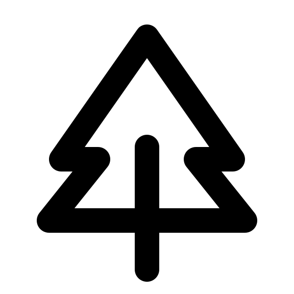 Tree Vector