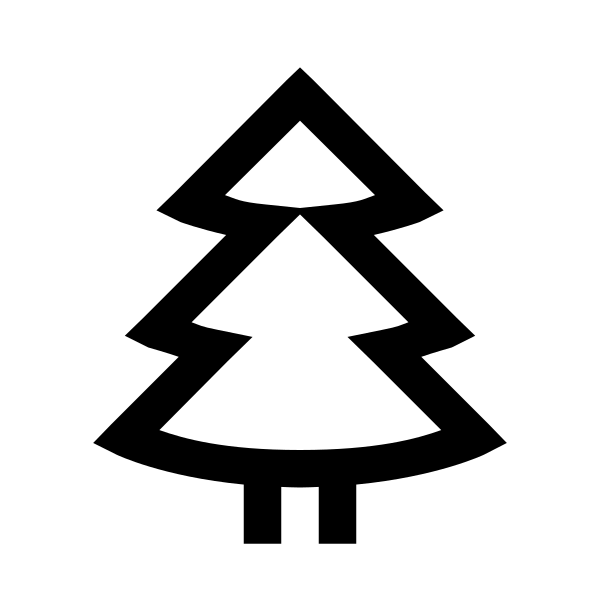 Tree Solid