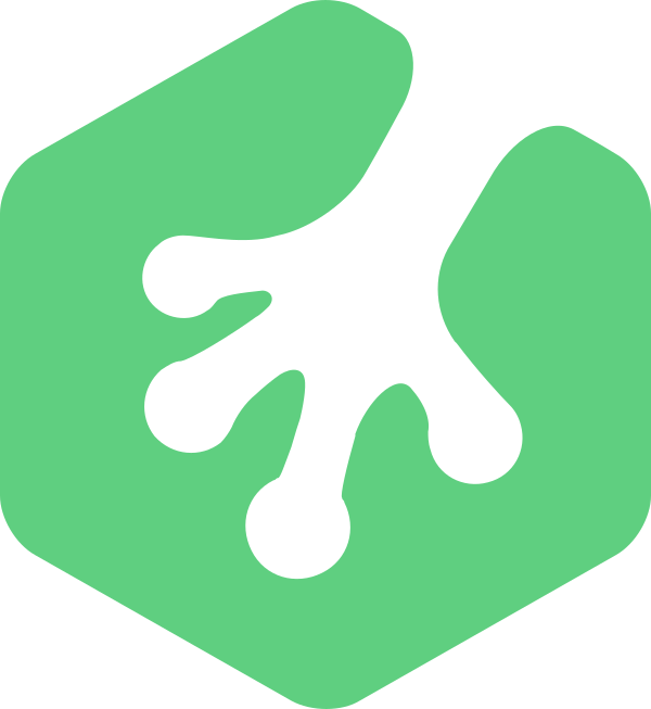 Treehouse Icon