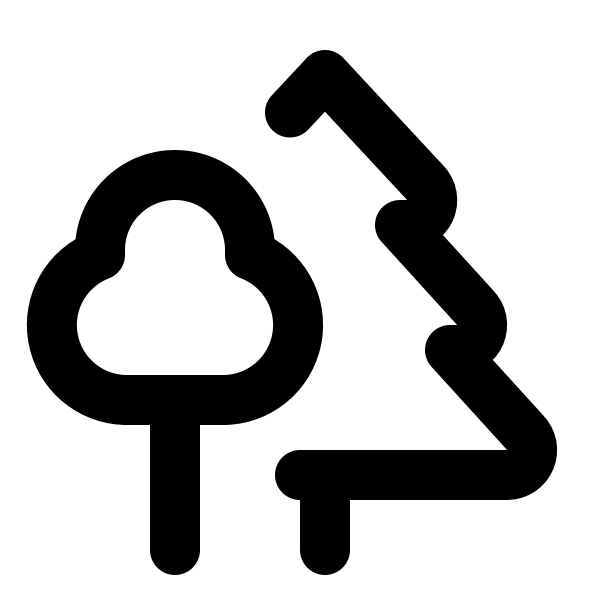 Trees