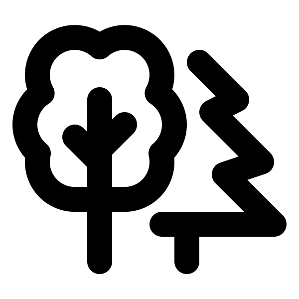Trees