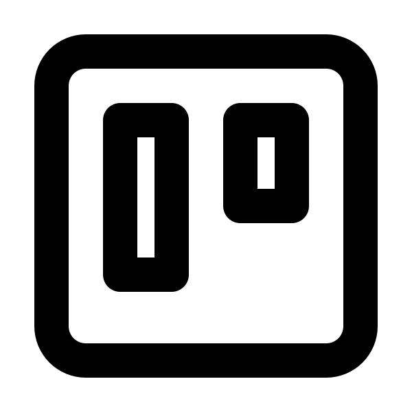 Trello