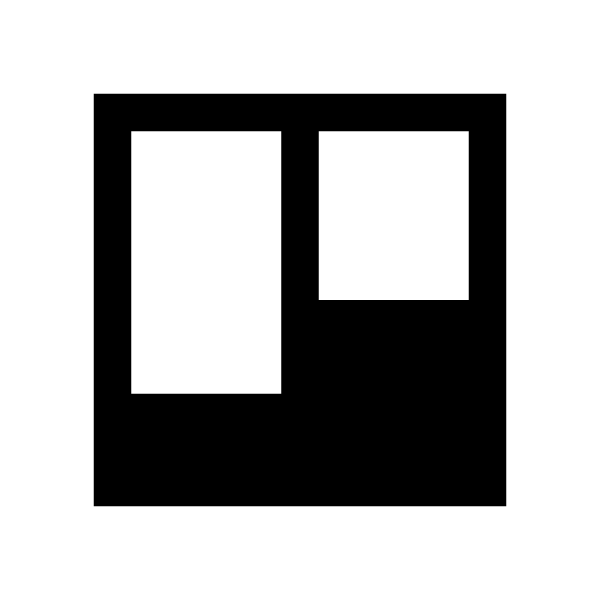Trello Vector
