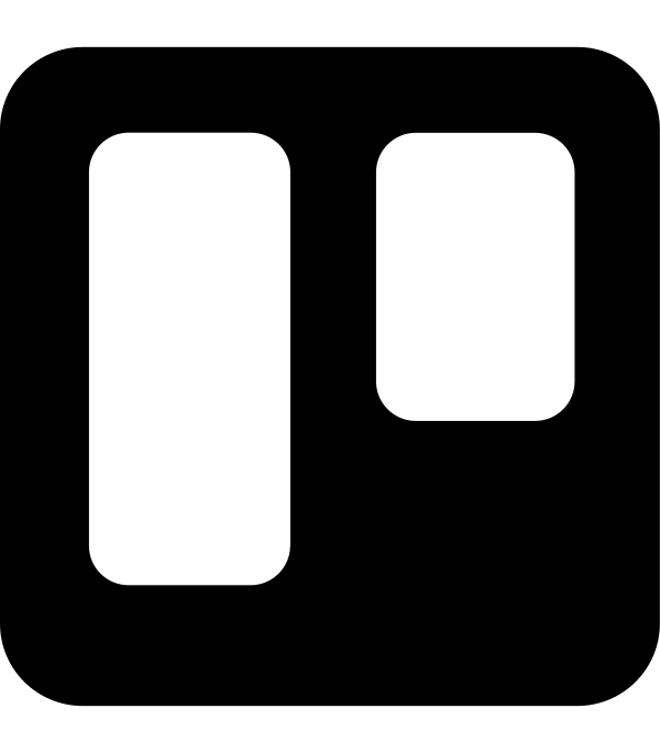 Trello