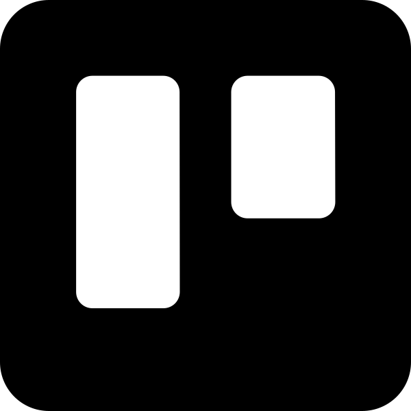 Trello