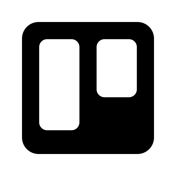 Trello Fill