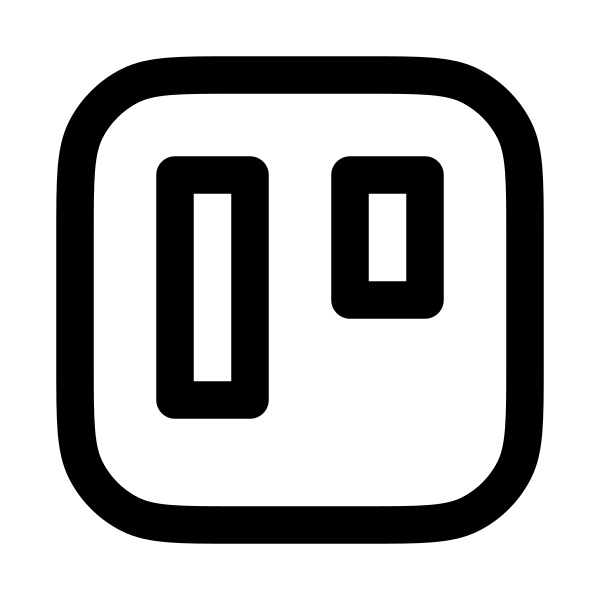 Trello