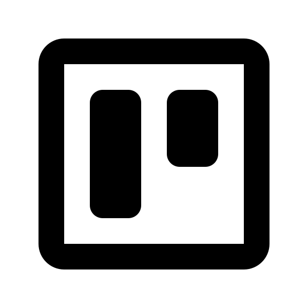 Trello Line