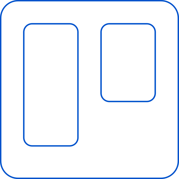 Trello Line